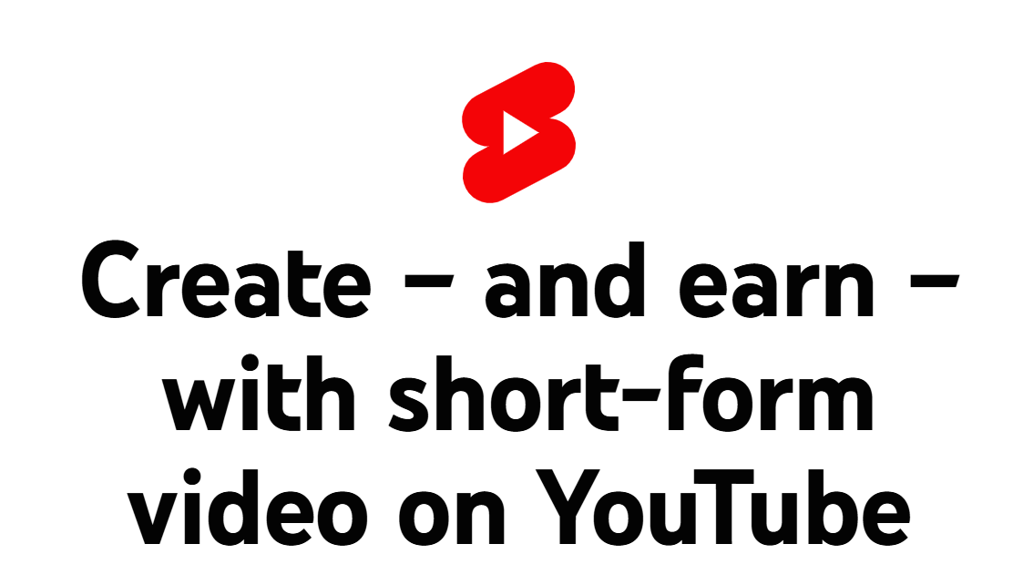 Systeme.io free plan