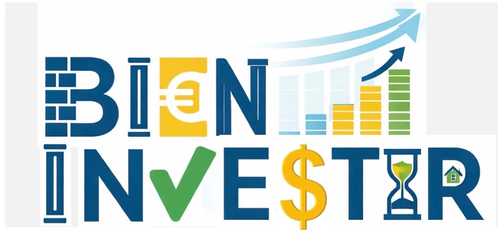 Bien-Investir