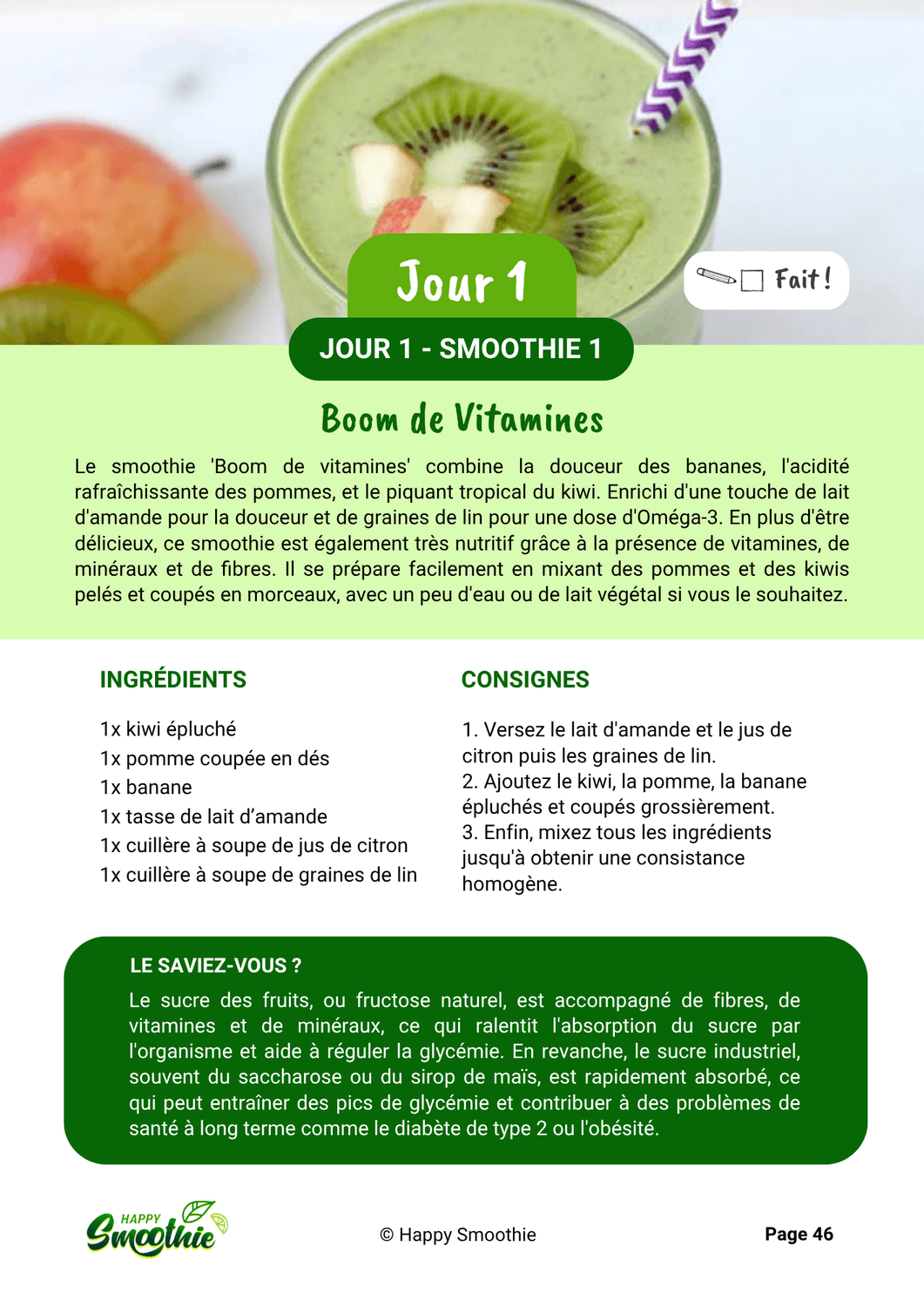 Une première partie explicative dédiée aux calories et à la méthode de calcul pour s'assurer de perdre du poids, avec accès à notre calculateur automatique et facile d'utilisation.