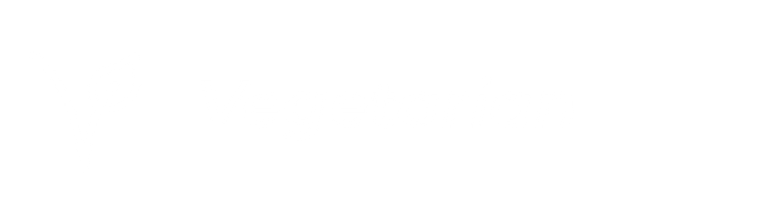 Challenge Happy Smoothie - Programme 100% végétarien avec recettes saines et équilibrées