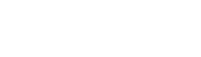 Challenge Happy Smoothie - Programme 100% végétarien avec recettes saines et équilibrées