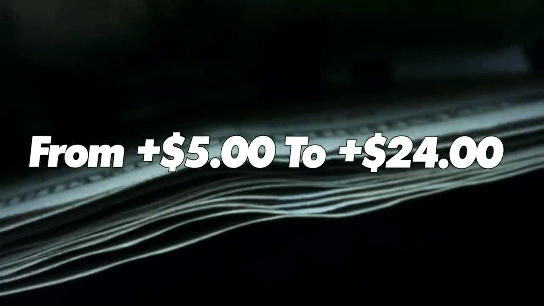 Get Paid On Tiktok