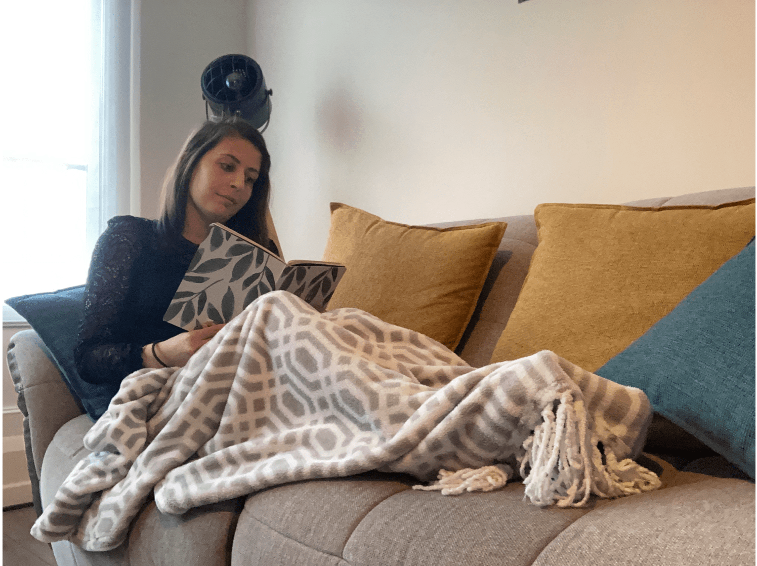 le pouvoir des habitudes et des routines
