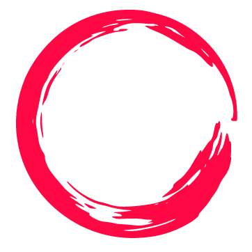 systeme.io