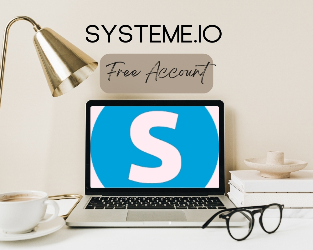 Systeme.io Digital Marketing Platform, All-in-One Marketing Platform, Build Your Business with Systeme.io, Free Business Building with Systeme.io, Funnel Builder Systeme.io, Email Automation Systeme.io, Course Creation Systeme.io, Blogging Systeme.io, Membership Websites Systeme.io, Sell Digital Products Systeme.io, Affiliate Marketing Systeme.io, Recurring Affiliate Income Systeme.io, Systeme.io Features, Systeme.io Benefits, Systeme.io Review, Systeme.io Pricing, Systeme.io Tutorial, Systeme.io Setup Guide, Systeme.io for Business Growth, Systeme.io Tools, Systeme.io Dashboard, Systeme.io Integration, Systeme.io Alternatives, Systeme.io Blogging Platform, Systeme.io Membership Site Builder, Systeme.io Email Marketing, Systeme.io Funnel Creation, Systeme.io Affiliate Program, Systeme.io Free Trial, Systeme.io Demo, Systeme.io Course Builder, Systeme.io Digital Product Sales.