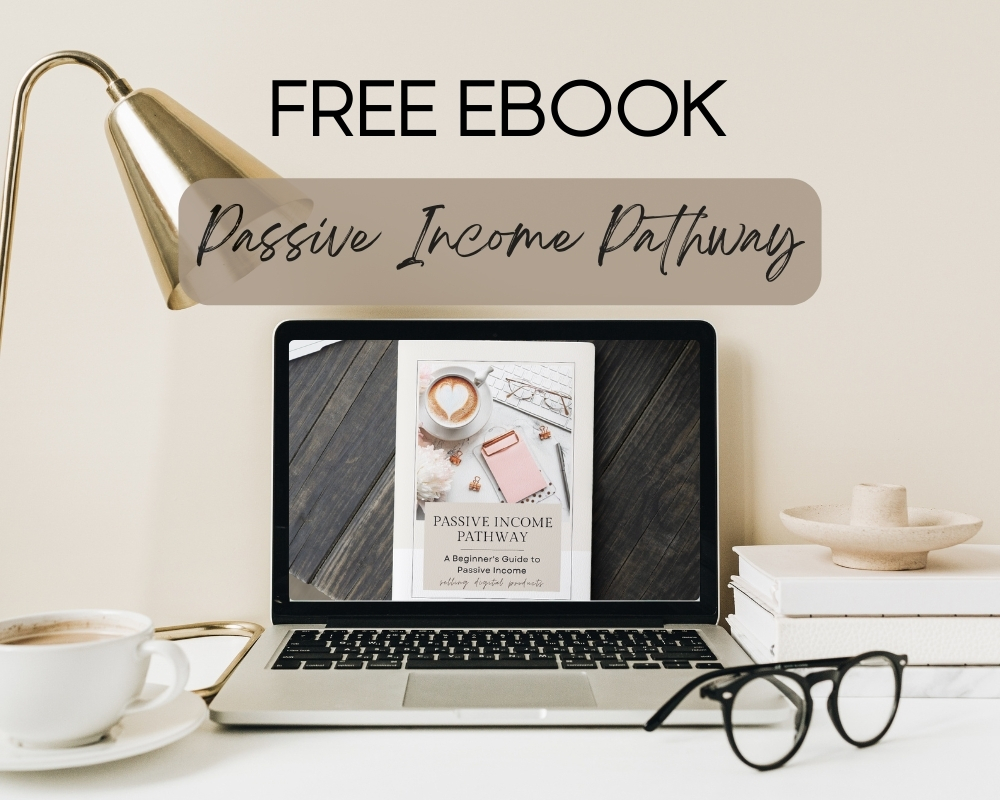 Passive Income Pathway ebook, Beginner's Guide to Passive Income, Selling Digital Products Guide, Passive Income Strategies, Digital Product Creation Tips, Passive Income Ebook, Free Ebook on Passive Income, PLR Ebook on Passive Income, How to Create Digital Products, Master Digital Product Marketing, Utilize Digital Products for Income, Find Your Niche Ebook, Target Audience Strategies, Platforms for Digital Products, Etsy for Digital Products, How to Set Up an Etsy Shop, Stanstore for Digital Products, Systeme io for Digital Products, Social Media for Passive Income, Affiliate Marketing Ebook, Best Websites for Digital Products, Editable PLR Ebook, Rebrandable Ebook on Passive Income, Resell PLR Ebook, Passive Income Tips and Tricks, Passive Income Streams Guide, Make Money with Digital Products, Digital Product Income Ideas, Passive Income Online Guide, Passive Income Pathway Tips, Digital Product Marketing Strategies.