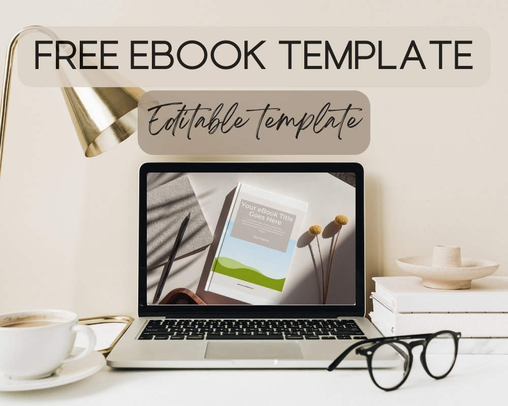 Free Ebook Template, Editable Ebook Template, Canva Ebook Template, Drag and Drop Ebook Template, Customize Ebook Template, Sell Your Own Ebook, Ebook Template for Business, Ebook Design Template, Canva Editable Template, Ebook Creation Template, Customizable Ebook Layout, Ebook Template with Canva, Ebook Template for Sale, Ebook Template Design, Professional Ebook Template, Create Your Ebook Template, Canva Ebook Design, Ebook Template Download, Ebook Template PDF, Ebook Template for Marketing, Ebook Template for Authors, Ebook Template Graphics, Custom Ebook Cover Template, Ebook Template Design Ideas, Free Ebook Design Template, Canva Ebook Layout, Ebook Template Mockup, Ebook Template Images, 