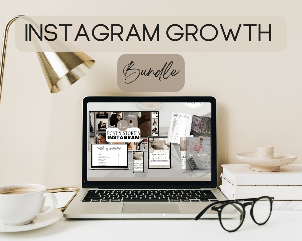 Instagram Growth Bundle with PLR, Instagram Growth Guide, Instagram Eclipse Templates, PLR Instagram Bundle, Instagram Marketing Bundle, Social Media Templates Bundle, Instagram Success Package, Instagram Growth Strategies, Instagram Templates for Branding, Instagram PLR Bundle, Instagram Marketing Tools, Resellable Instagram Products, Editable Instagram Guide, Customizable Instagram Templates, Instagram Branding Bundle, Instagram Growth Tips, Instagram Bundle with Resell Rights, PLR Social Media Templates, Instagram Content Creation, Instagram Marketing Resources, Professional Instagram Templates, Boost Instagram Presence, Engaging Instagram Designs, Instagram Business Bundle, Complete Instagram Solution, Social Media Marketing Bundle, Digital Product Bundle, Instagram Influencer Bundle, PLR Bundle for Social Media, Resell PLR Instagram Guide, Instagram Aesthetic Templates, Instagram Marketing Strategies, PLR Rights Included Bundle, Instagram Visibility Tools, Canva Templates for Instagram, Instagram Bundle for Entrepreneurs.