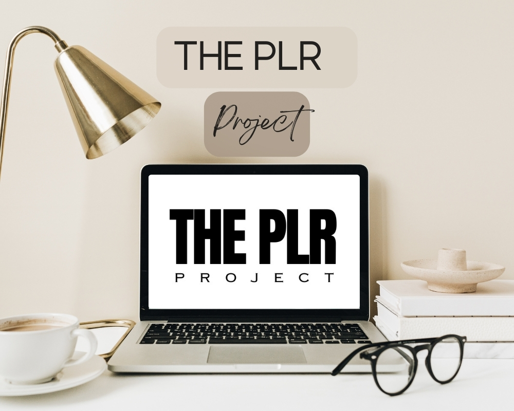 PLR Project, Done-for-You Digital Products, DFY Digital Products, Edit and Rebrand PLR, Resell PLR for Profit, High-Quality PLR Products, PLR Hub, All-in-One PLR Solution, Instant Affiliate Program, Best PLR Products, PLR for Rebranding, 100% Profit PLR, Niche PLR Products, Ready-to-Sell Digital Products, PLR Editing and Rebranding, PLR Project Affiliate, One-Stop PLR Shop, Easy Resell PLR, Quality PLR Content, PLR Product Library, PLR for Online Business, Profitable PLR Products, PLR Reselling Tips, High-Demand PLR Niches, PLR for Passive Income, Comprehensive PLR Collection, PLR Product Marketplace,  Ready-Made PLR, PLR Business Opportunity, PLR Product Reselling.