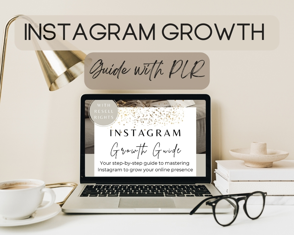 Instagram Growth Guide, Elevate Instagram Game, Instagram Growth Strategies, Instagram Success Tips, Insider Instagram Techniques, Top Influencer Strategies, Dominate Instagram Niche, Instagram Authority Tips, Boost Instagram Visibility, Navigate Instagram Algorithm, Master Content Creation, Engaging Instagram Posts, Instagram Reels Guide, Instagram Stories Tips, Optimal Posting Times, Best Apps for Instagram, High-Quality Instagram Content, Track Instagram Progress, Instagram Analytics Insights, Build Audience Engagement, Meaningful Instagram Connections, Quick Instagram Wins, Instagram Optimization Tips, Private Label Rights Included, Rebrand Instagram Guide, Resell Instagram Guide, Digital Product Revenue, Instagram Influencer Guide, Thought Leader on Instagram, Transform Instagram Presence, Instagram Blueprint for Success, Powerful Instagram Marketing, Digital Marketers Guide, Social Media Growth Hacks.