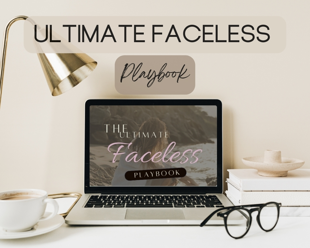 The Ultimate Faceless Playbook, Faceless Instagram Success, Faceless Marketing Guide, Instagram Privacy Tips, Anonymous Instagram Branding, Faceless Brand Identity, Optimize Instagram Profile, Faceless Content Strategy, Master Instagram Reels, Effective Instagram Stories, Content That Converts Followers, Grow Instagram Community, Instagram SEO Optimization, Instagram Analytics Insights, Monetize Instagram Presence, Email Marketing Templates, Canva Guide for Instagram, Free ChatGPT Prompts, Motivational Marketing Tips, Bonus Reel Hooks, Faceless Marketing for Entrepreneurs, PLR Instagram Guide, Editable Instagram Playbook, Resellable Instagram Guide, Instagram Success Strategies, Anonymous Brand Growth, Privacy in Social Media Marketing, Passive Income with PLR, Faceless Marketing Tips, Expert Faceless Marketing, Proven Instagram Strategies, Instagram for Social Media Managers, Digital Marketers Guide, Anonymous Profitability on Instagram.