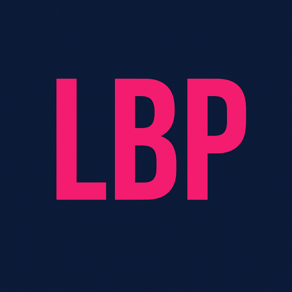 Legacy Builder Program