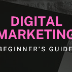 FREE GUIDE