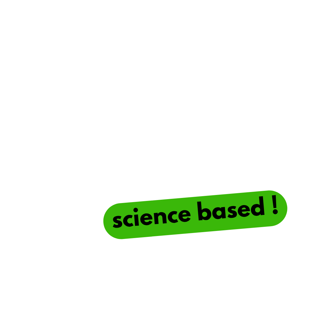 Pour les animaux, pour la planete, pour la sante
