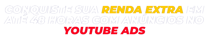 YOUTUBE ADS LUCRATIVO — imagem 2