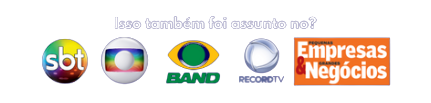 YOUTUBE ADS LUCRATIVO — imagem 3