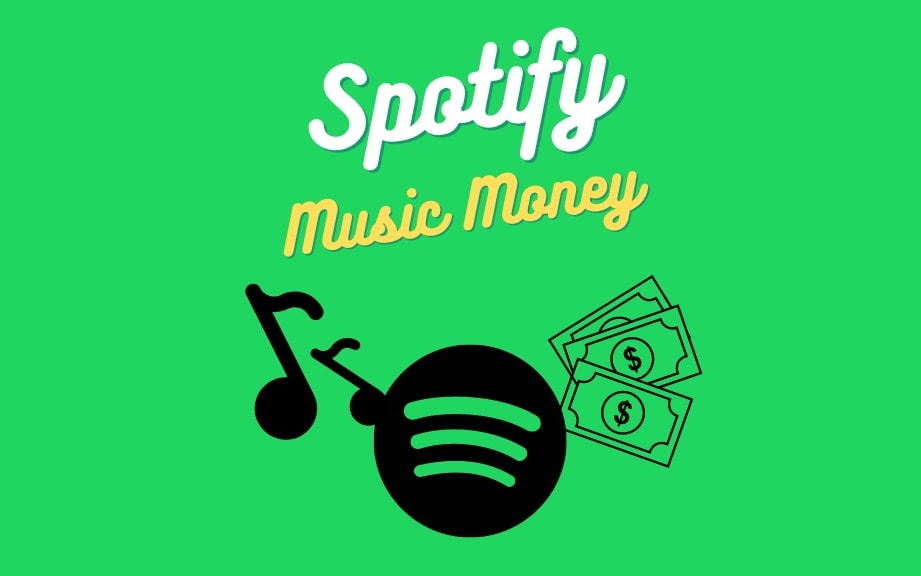 Être payé pour écouter de la musique