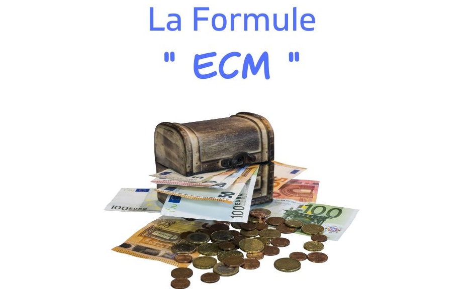 Gagner de l’argent SANS RIEN FAIRE