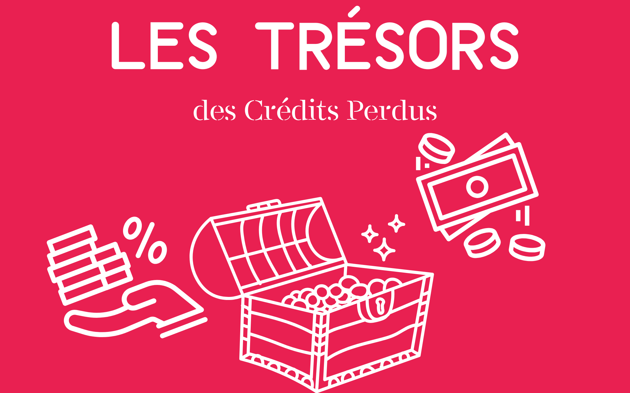 L’opportunité secrète que les entreprises gaspillent