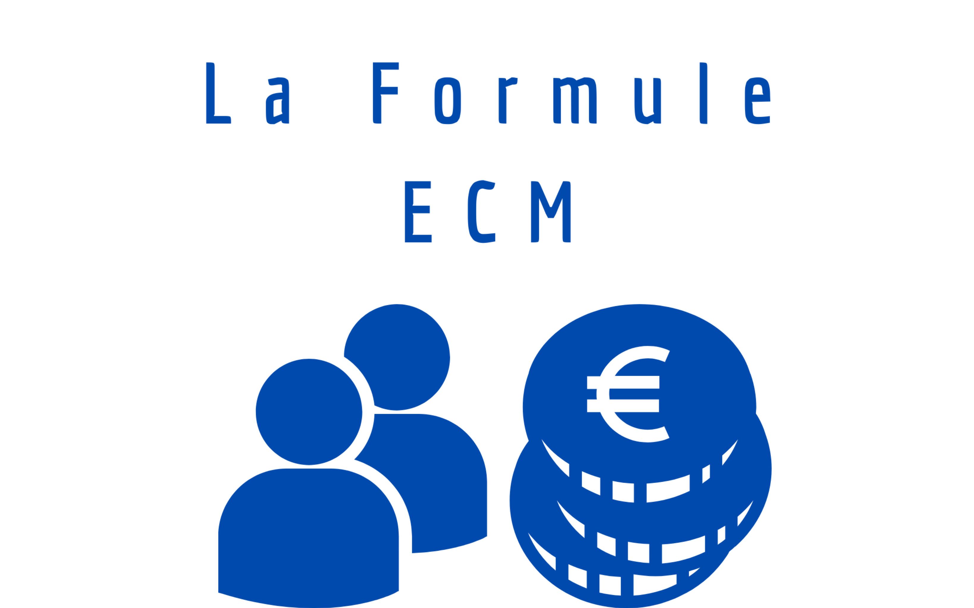 Apprenez à générer des revenus sans rien faire