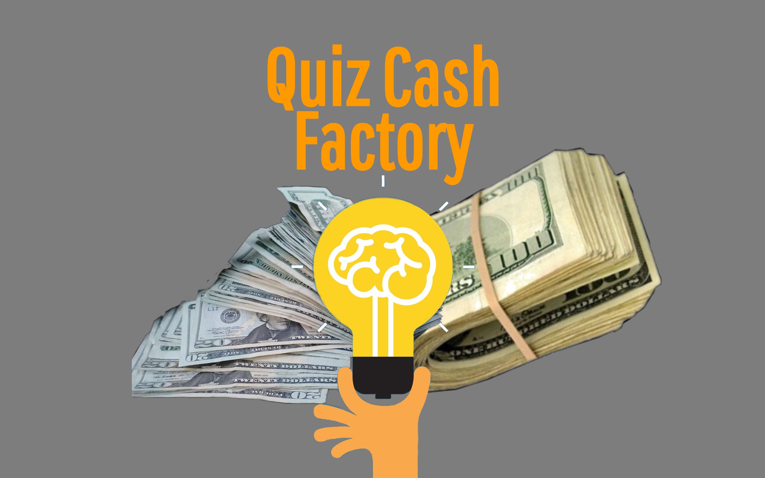 Profitez dès aujourd’hui de la nouvelle mine d’or du marketing : les quiz interactifs !