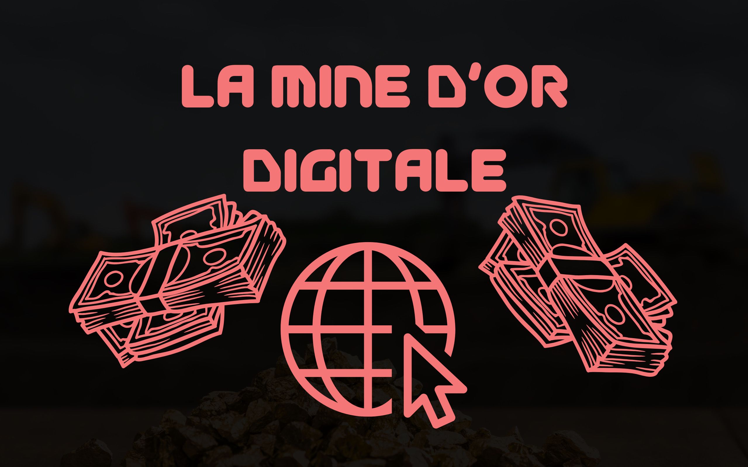 Cet emplacement publicitaire peut vous rapporter gros