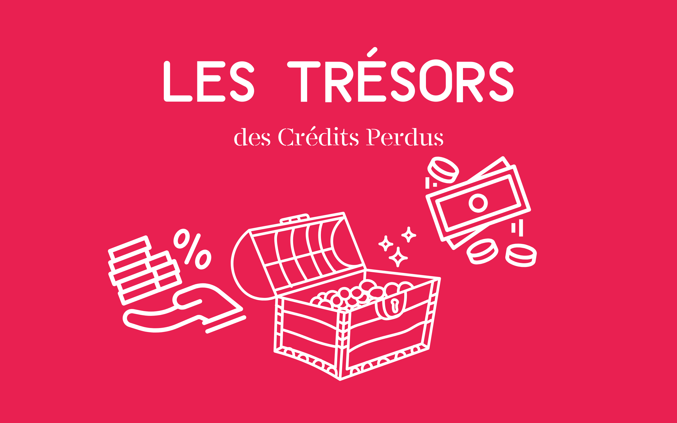 L’opportunité secrète que les entreprises gaspillent