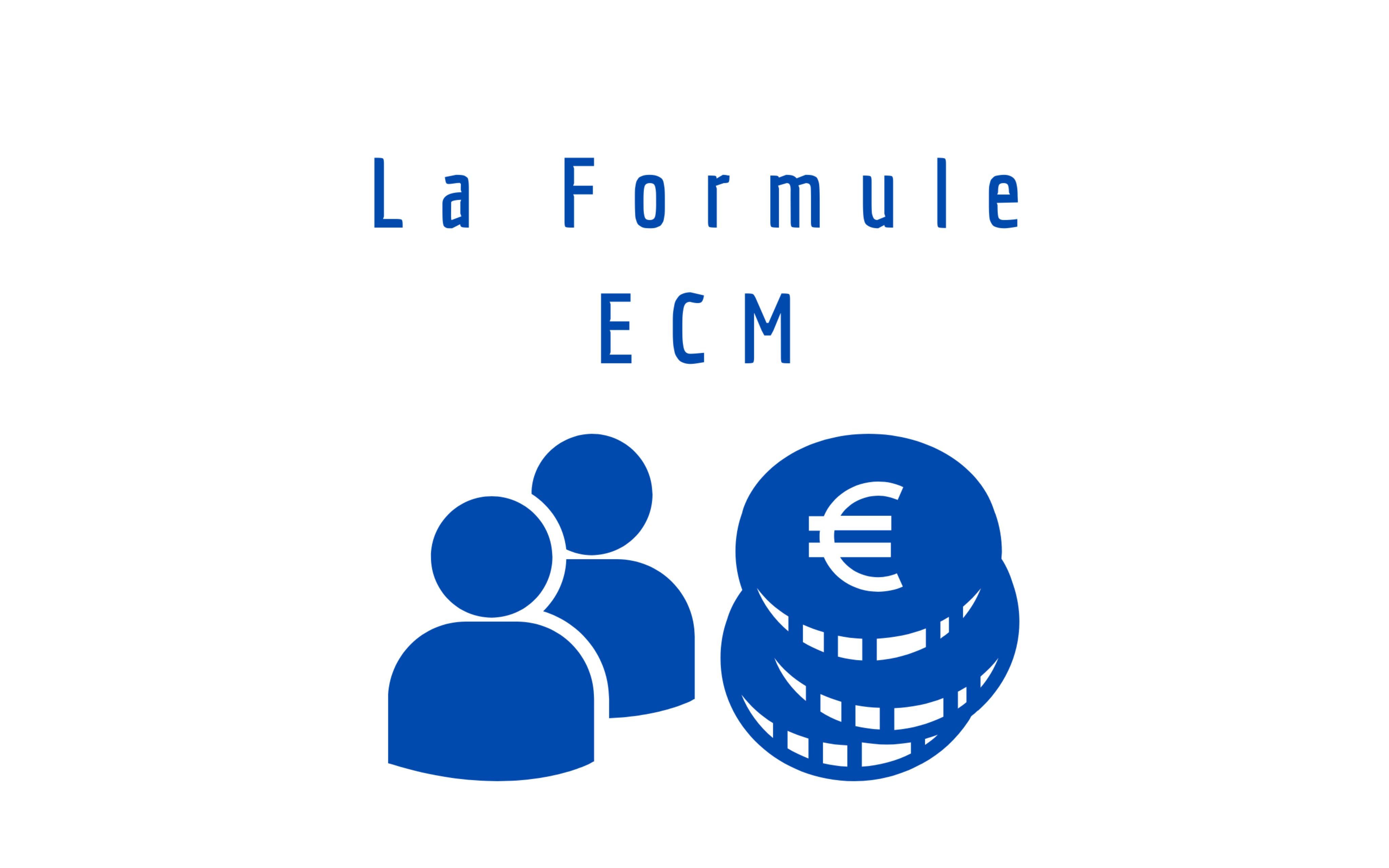 Apprenez à générer des revenus sans rien faire