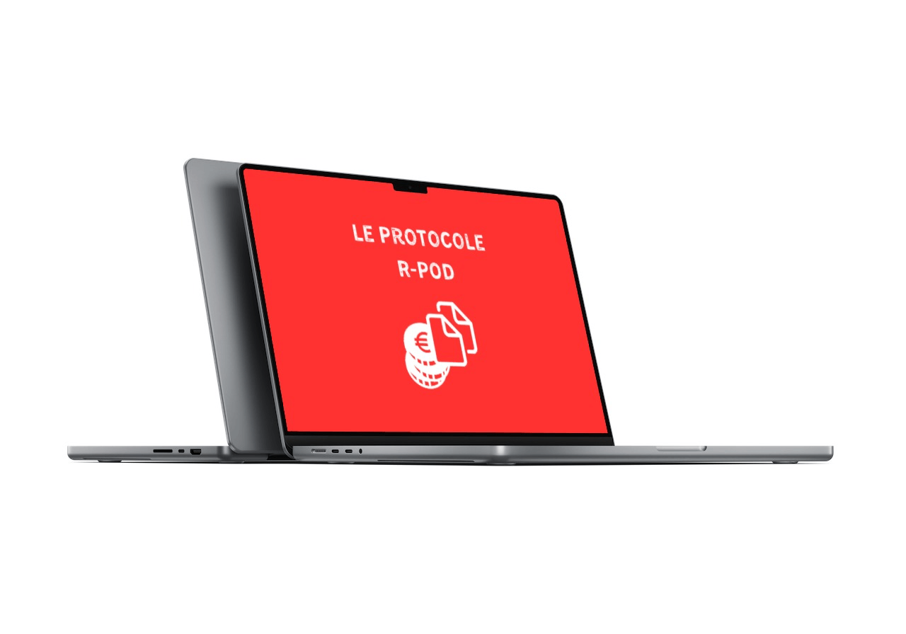 Le Protocole RPOD