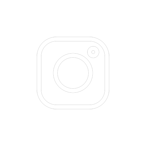 Profil Instagram Sébastien Dailly