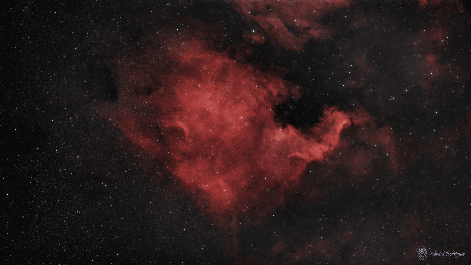 Galaxia de andromeda