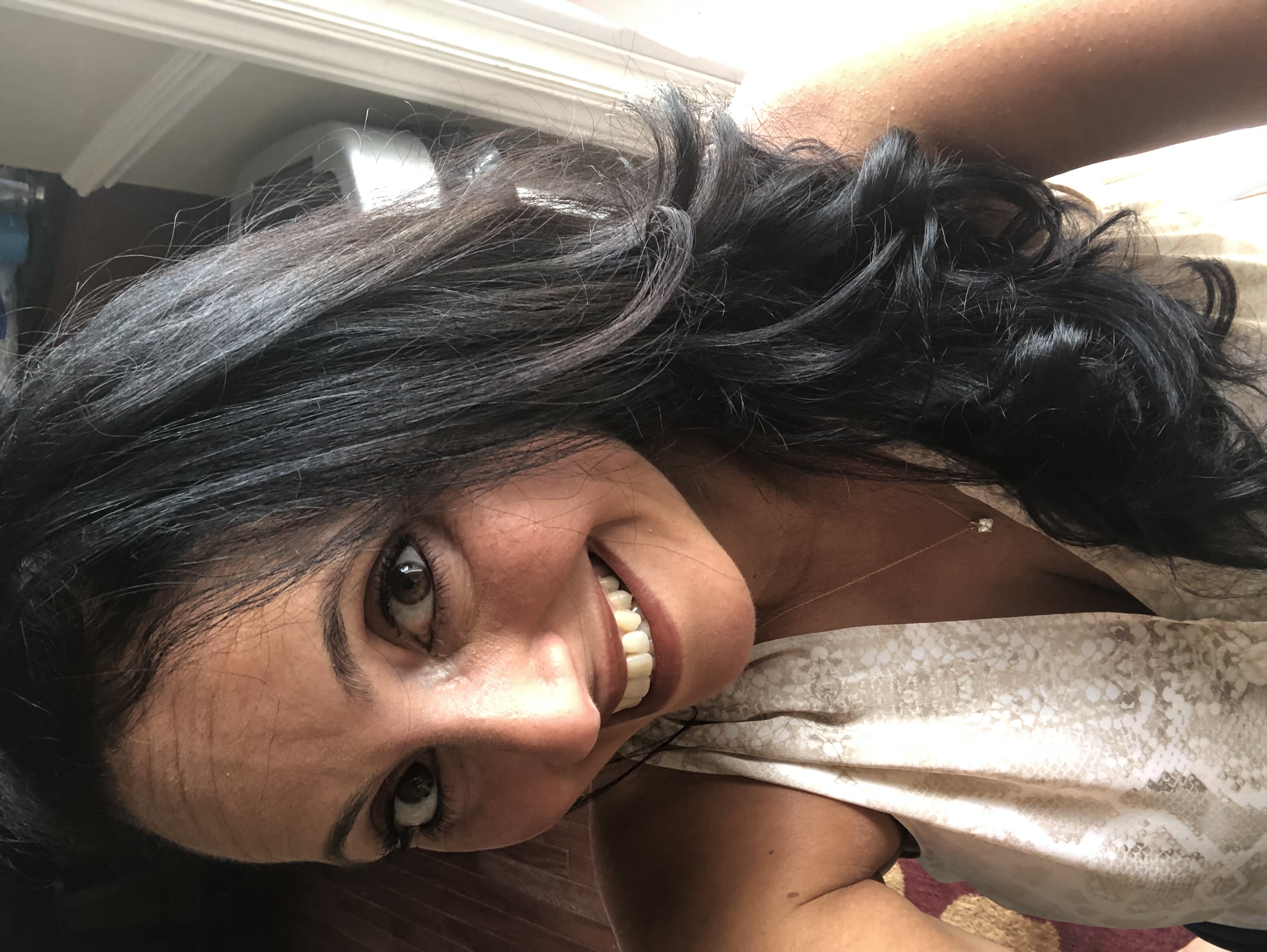 Megg Nutt Onlyfans Scandal Rocks The Internet! - 9kq9f66