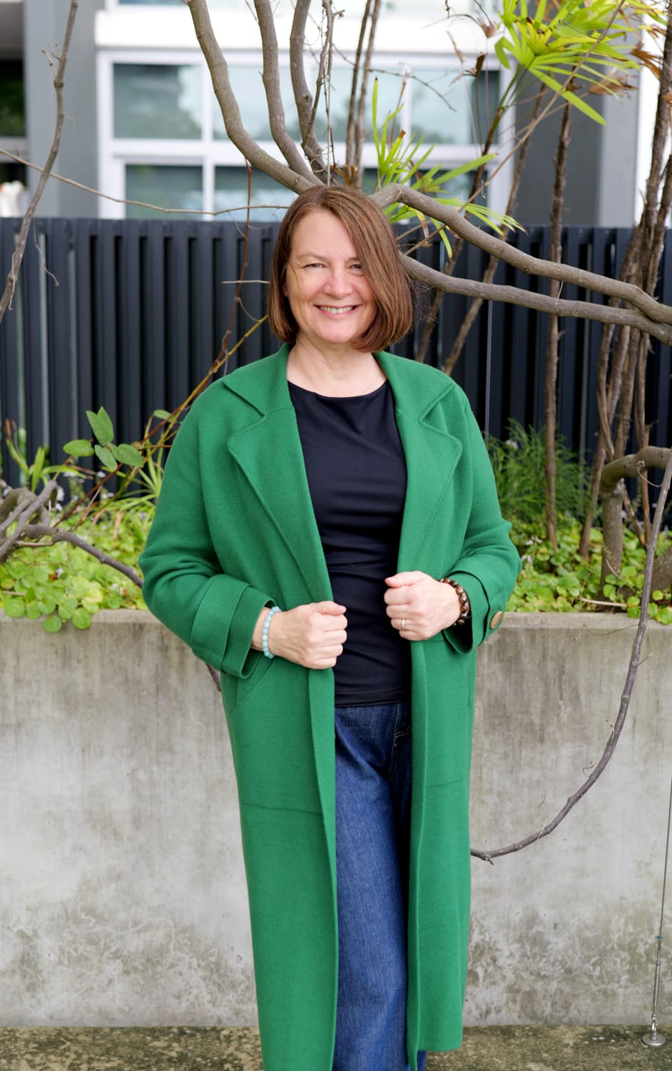 Kate Wastell — Soul Realignment practitioner and Pattern Shift Practitioner helping empty nest women find themselves again