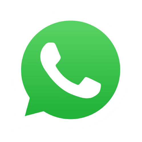 Chat with us