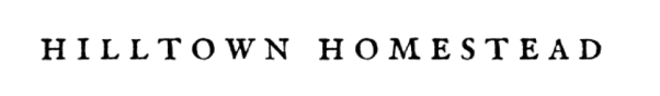 YOURLOGO