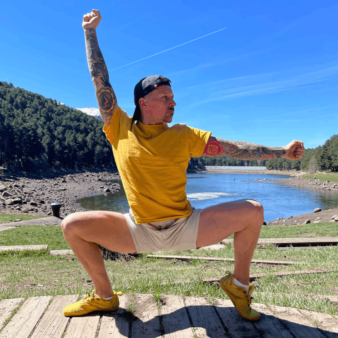 Récupération et énergie