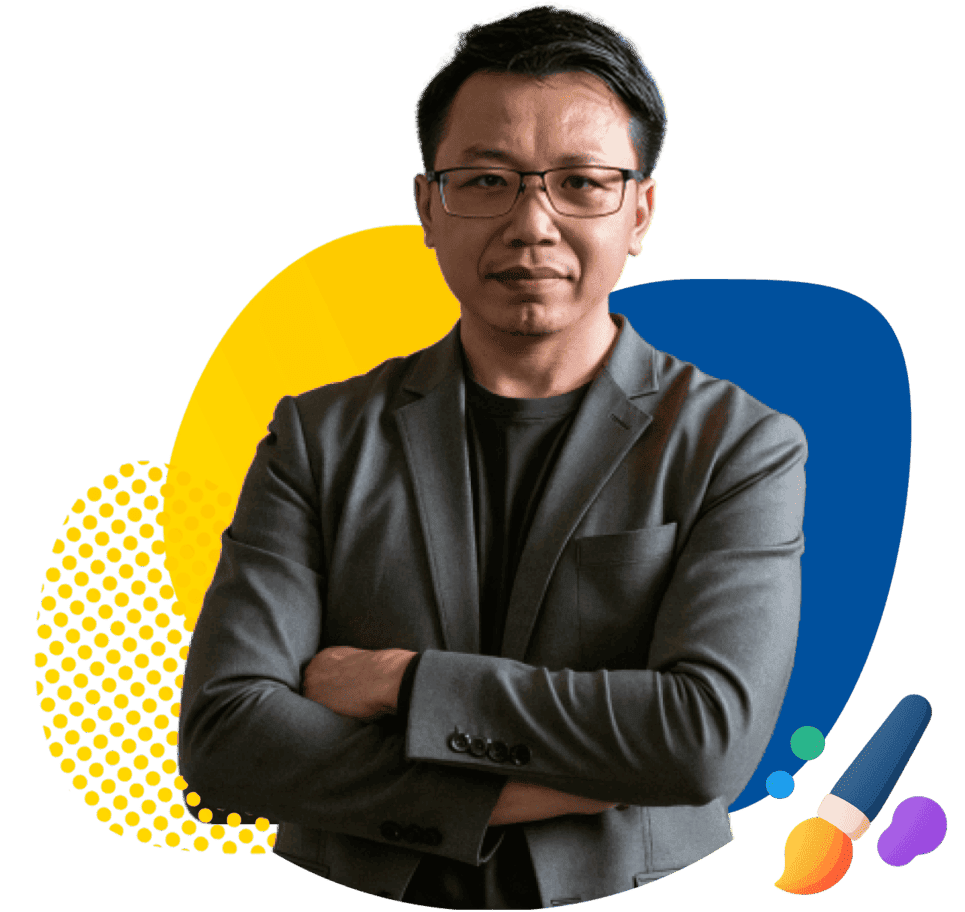 Zan Liu - Convertify Funnels
