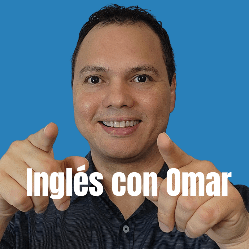 Systeme.io