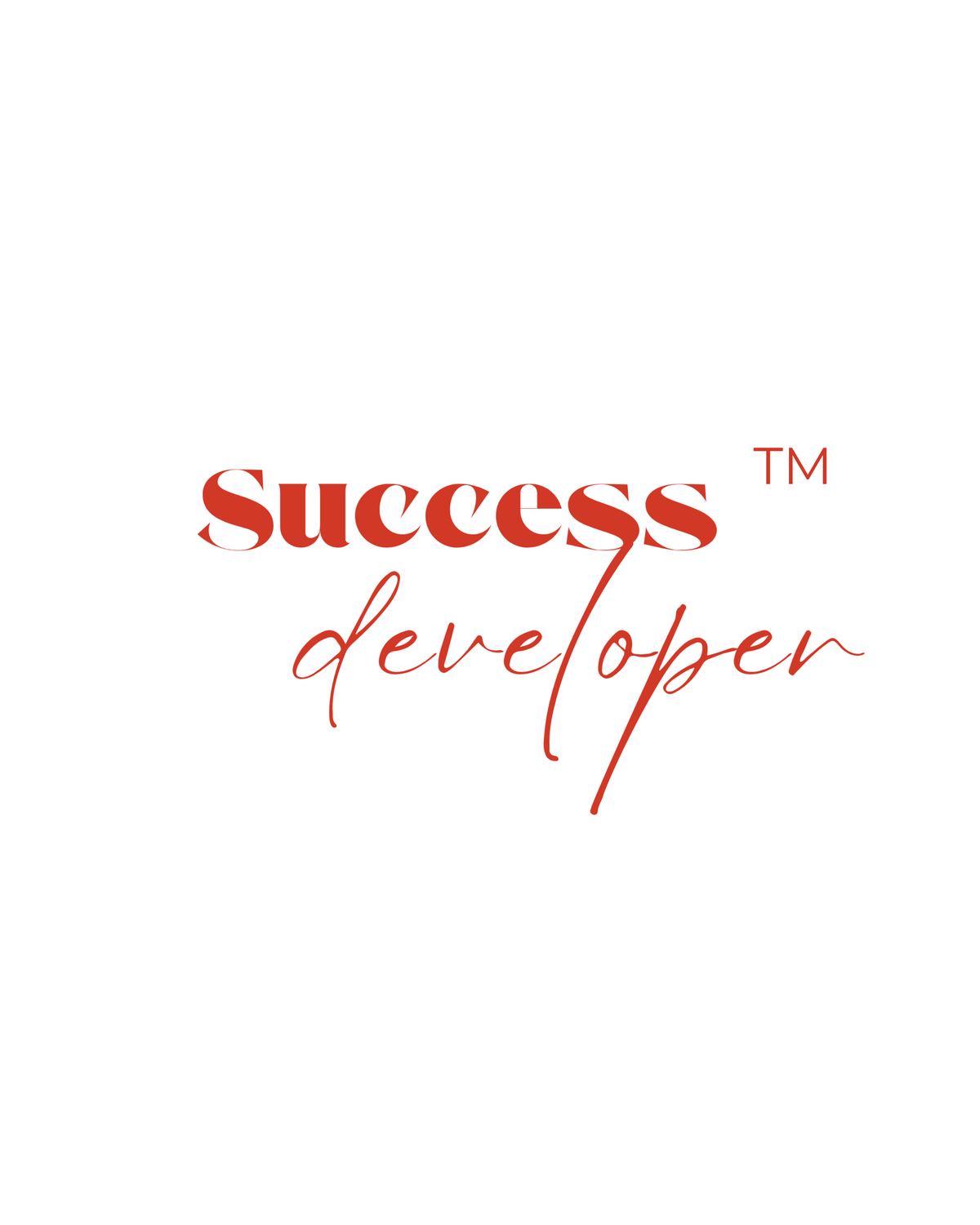 Success Developer™