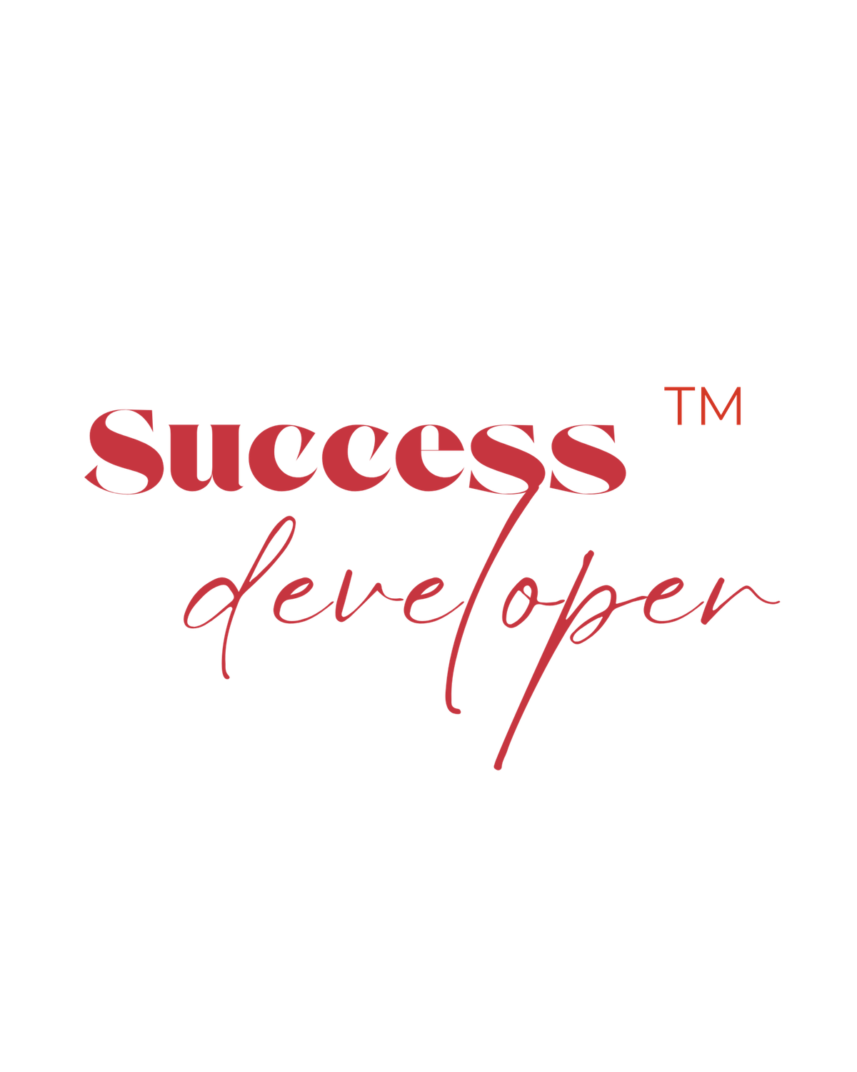 Success Developer™