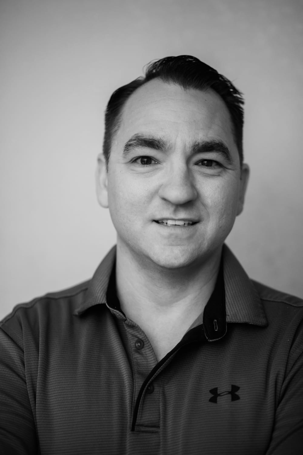 John Webster Speaking Denver Colorado