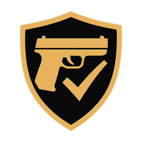 Best CCW Class in Arizona