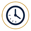 Protect Your Time