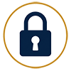 Protect Your Privacy