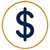 No Hidden Fees