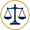Know the Law