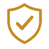 Protect Yourself
