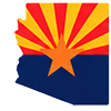 Arizona Constitutional Carry State