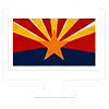 1-Hour Online AZ CCW Course