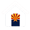 Mobile Training AZ CCW at your home